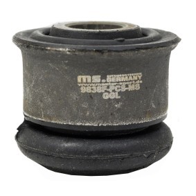 Compre Suspensão, braço oscilante da MASTER-SPORT 9838F-PCS-MS a um preço baixo por 7,92 €