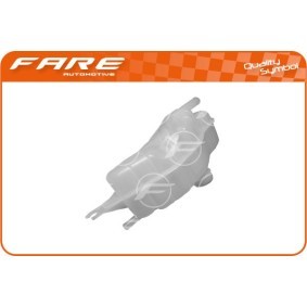 Ausgleichsbehälter 9862 von FARE SA günstig für 90,93 € online kaufen