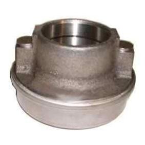 Achetez des Butée d'embrayage KAWE 9870 à prix pour 181,39 €