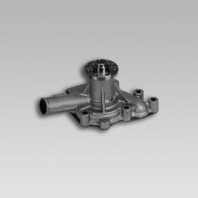 Klopfsensor des Herstellers GK - Originalware Artikelnummer: 987201