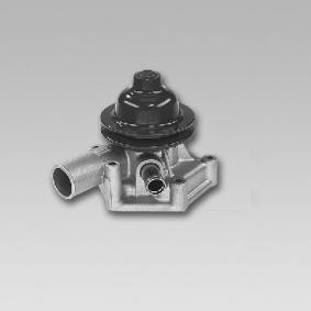Wasserpumpe für SUBARU von GK