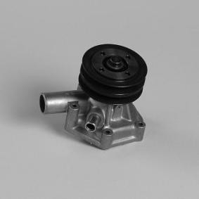 Wasserpumpe für SUBARU von GK