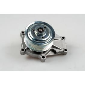Wasserpumpe für SUBARU von GK