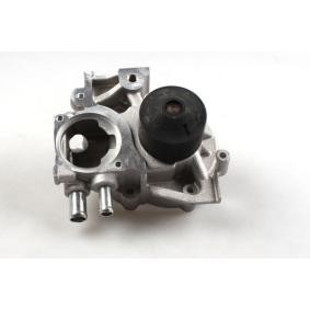 Wasserpumpe für SUBARU von GK