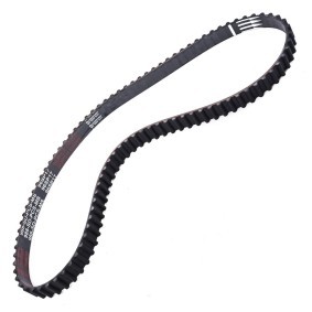 Achetez des Courroie de distribution MASTER-SPORT 988-SD-PCS-MS à prix pour 18,74 €