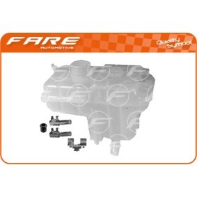 Ausgleichsbehälter 9881 von FARE SA günstig für 122,40 € online kaufen