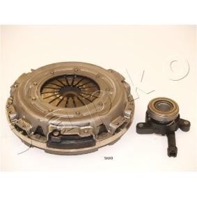 Compre Kit de embraiagem da JAPKO 98900 a um preço baixo por 428,71 €