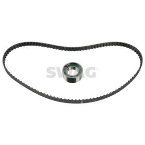Osta Hammashihnasarja SWAG:llä 99 02 0042 edullisesti hintaan 30,53 €