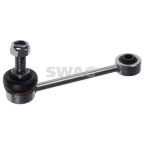 Koppelstange 99 94 8087 von SWAG günstig für 37,23 € online kaufen