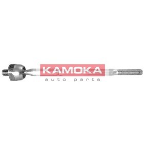 Axialgelenk, Spurstange für SUZUKI von KAMOKA