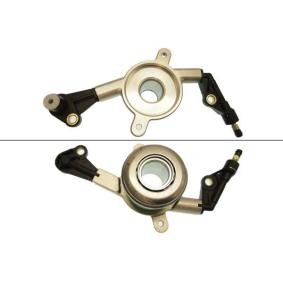 Acquista Dispositivo disinnesto centrale, Frizione da KAWE 990054 a buon mercato per soli 29,15 €