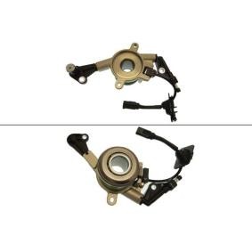 Acquista Dispositivo disinnesto centrale, Frizione da KAWE 990062 a buon mercato per soli 217,23 €