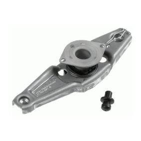 Achetez des Butée d'embrayage hydraulique de chez KAWE en ligne pour FORTWO Cabrio (450) à prix modérés