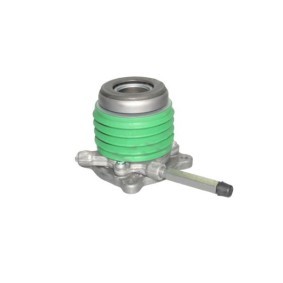 Achetez des Butée hydraulique KAWE 990092 à prix pour 288,10 €