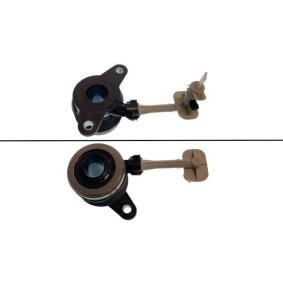 Acquista Dispositivo disinnesto centrale, Frizione da KAWE 990094 a buon mercato per soli 72,94 €