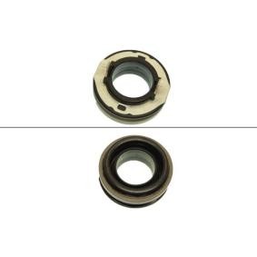 Ausrücklager 990182 von KAWE günstig für 14,18 € online kaufen