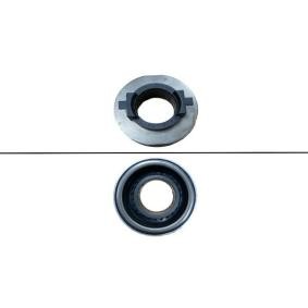 Acquista Cuscinetto reggispinta frizione da KAWE 990189 a buon mercato per soli 25,48 €