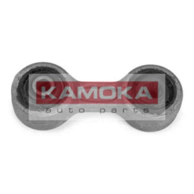 Koppelstange für BMW von KAMOKA