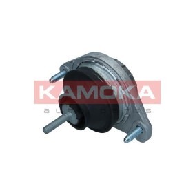 Axialgelenk, Spurstange 9941210 von KAMOKA günstig für 12,03 € online kaufen