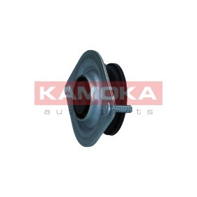 Axialgelenk, Spurstange für NISSAN von KAMOKA