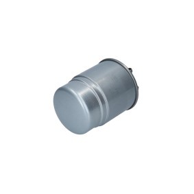 Koppelstange 9941660 von KAMOKA günstig für 9,23 € online kaufen