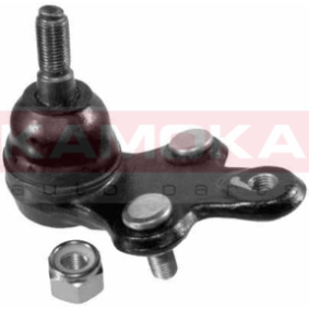 Traggelenk des Herstellers KAMOKA - Originalware Artikelnummer: 9945189