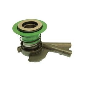 Acquista Dispositivo disinnesto centrale, Frizione da KAWE 9947 a buon mercato per soli 403,59 €