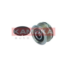 Koppelstange 9947261 von KAMOKA günstig für 10,66 € online kaufen