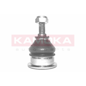 Traggelenk für HONDA von KAMOKA