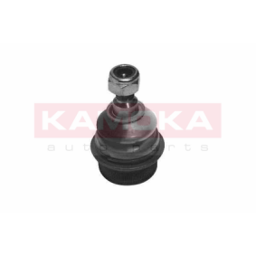 Traggelenk des Herstellers KAMOKA - Originalware Artikelnummer: 9949183
