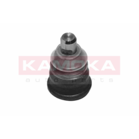 Traggelenk 9949380 von KAMOKA günstig für 6,87 € online kaufen