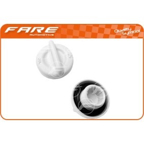 Acquista Tappo olio motore da FARE SA 9950 a buon mercato per soli 48,40 €