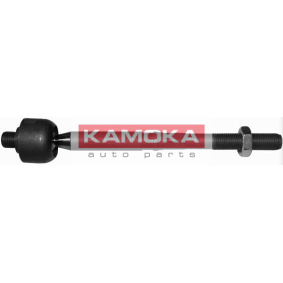 Axialgelenk, Spurstange für MAZDA von KAMOKA