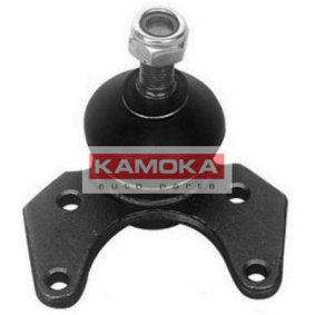Traggelenk für RENAULT von KAMOKA