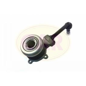 Zentralausrücker, Kupplung 9957C von CAR günstig für 57,49 € online kaufen