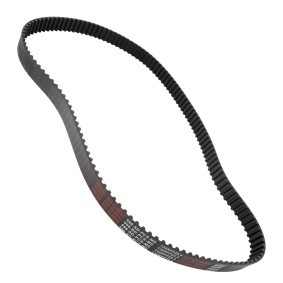 Achetez des Courroie de distribution MASTER-SPORT 996-SD-PCS-MS à prix pour 17,84 €