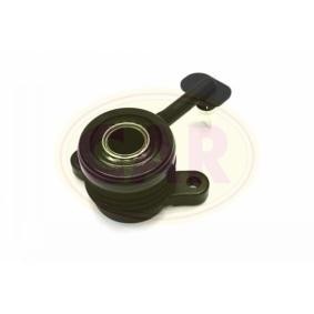 Compre Dispositivo de desembraiagem central, embraiagem da CAR 9962C a um preço baixo por 105,79 €