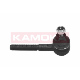 Köp Styrled av KAMOKA 9963236 till det låga priset 56,87 kr