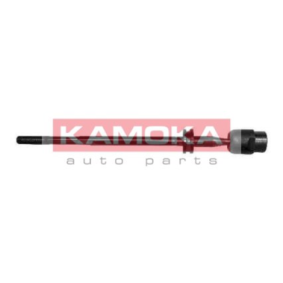 Axialgelenk, Spurstange 9963336A von KAMOKA günstig für 12,33 € online kaufen