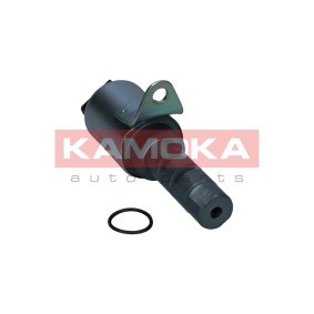 Axialgelenk, Spurstange für VOLVO von KAMOKA