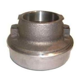 Achetez des Butée d'embrayage KAWE 9971 à prix pour 268,03 €