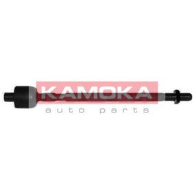 Axialgelenk, Spurstange 9971237 von KAMOKA günstig für 5,47 € online kaufen