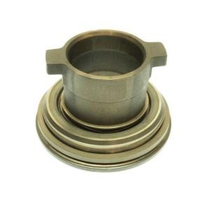 Achetez des Butée d'embrayage KAWE 9973 à prix pour 957,67 €
