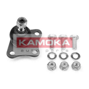 Osta Pallonivel KAMOKA:llä 9975181 edullisesti hintaan 6,24 €