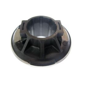 Achetez des Butée d'embrayage KAWE 9976 à prix pour 281,90 €
