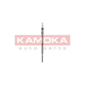 Traggelenk für SUZUKI von KAMOKA