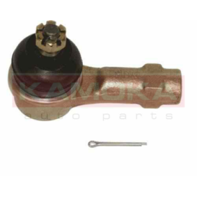 Acquista Testina sterzo da KAMOKA 9987332 a buon mercato per soli 7,18 €