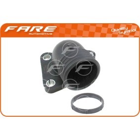 Compre Flange do líquido de refrigeração da FARE SA 9989 a um preço baixo por 115,15 €