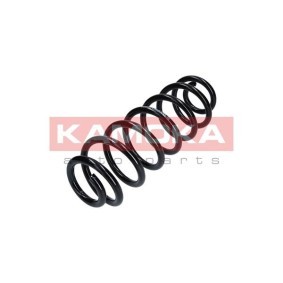 Traggelenk für SUZUKI von KAMOKA