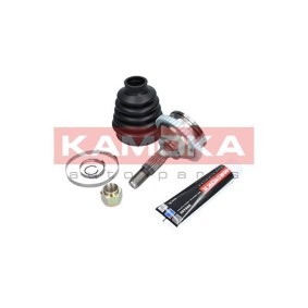 Koppelstange für CHRYSLER von KAMOKA